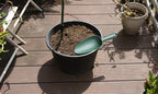 🏆 Zeitlich begrenztes Angebot 🌳 Soil Pro Activator