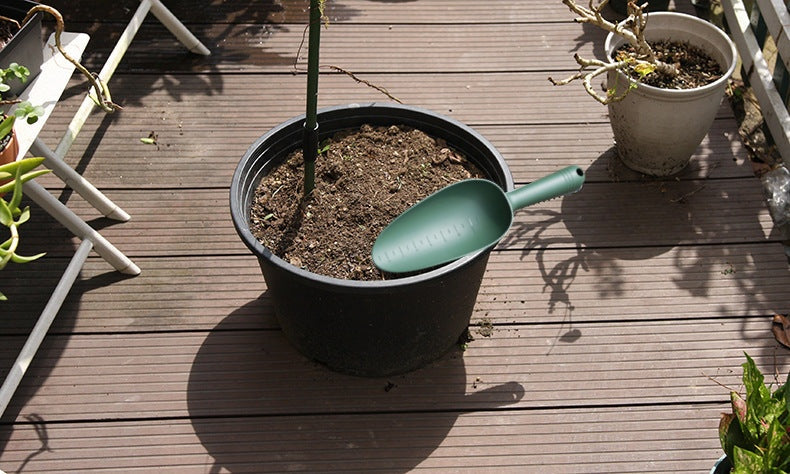 🏆 Zeitlich begrenztes Angebot 🌳 Soil Pro Activator