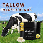 🖤2026 New Year · 40% OFF🖤Wrinkle Repair Tallow Balm