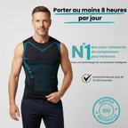 🎽 Zeitlich begrenztes Sonderangebot!! ✨ FlexReform™ Shirt