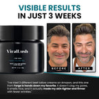 🖤2026 New Year · 40% OFF🖤Wrinkle Repair Tallow Balm
