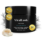🖤2026 New Year · 40% OFF🖤Wrinkle Repair Tallow Balm