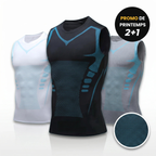 🎽 Zeitlich begrenztes Sonderangebot!! ✨ FlexReform™ Shirt