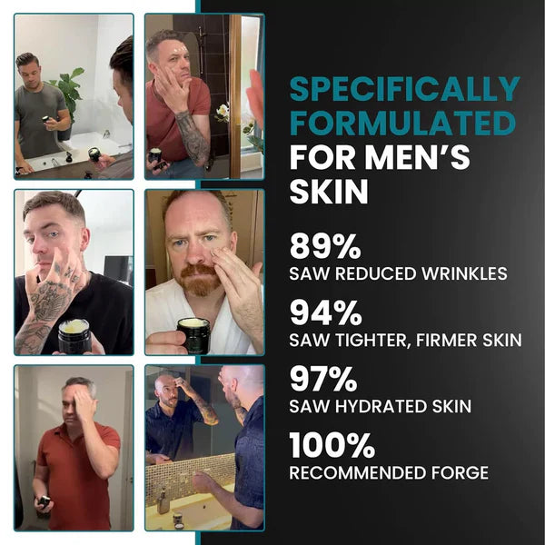 🖤2026 New Year · 40% OFF🖤Wrinkle Repair Tallow Balm