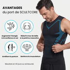 🎽 Zeitlich begrenztes Sonderangebot!! ✨ FlexReform™ Shirt
