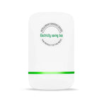 🏠 Zeitlich begrenztes Angebot: 50 % Rabatt! 🔥🔋Sorgen Sie für eine sorgenfreie Stromversorgung Ihres Haushalts. Dieses 30-kW-Gerät verwaltet automatisch die Effizienz Ihrer Haushaltsgeräte.🌟🔌