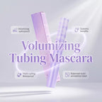 💜 Nur noch 3 Stunden! 1 kaufen, 1 gratis! 💜 Tubing Mascara & Primer