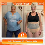 🥳2026 HEISSER VERKAUF🥳💞Über 80.000 verkauft!🌸🧘‍♀️Thermogene Shorts zur Bauchkontrolle – 30 Minuten täglich tragen, aktivieren Wärme und fördern die Durchblutung. Für eine straffere, glattere Kontur. 👵✨
