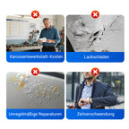 📢📢54 % Rabatt!! ⏰Werkzeug zur Ausbeulreparatur an Karosserien