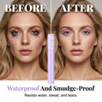 💜 Nur noch 3 Stunden! 1 kaufen, 1 gratis! 💜 Tubing Mascara & Primer