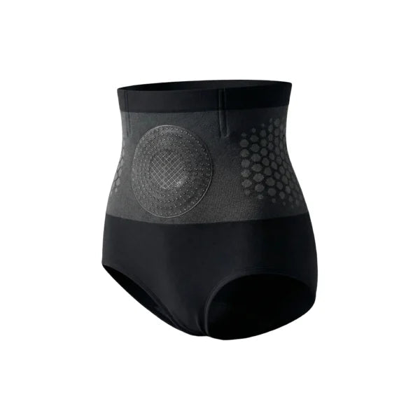 🥳2026 HEISSER VERKAUF🥳💞Über 80.000 verkauft!🌸🧘‍♀️Thermogene Shorts zur Bauchkontrolle – 30 Minuten täglich tragen, aktivieren Wärme und fördern die Durchblutung. Für eine straffere, glattere Kontur. 👵✨