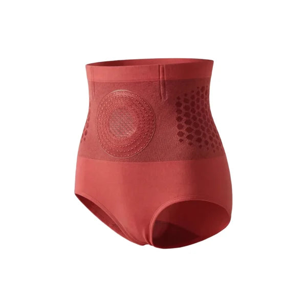 🥳2026 HEISSER VERKAUF🥳💞Über 80.000 verkauft!🌸🧘‍♀️Thermogene Shorts zur Bauchkontrolle – 30 Minuten täglich tragen, aktivieren Wärme und fördern die Durchblutung. Für eine straffere, glattere Kontur. 👵✨