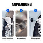 📢📢54 % Rabatt!! ⏰Werkzeug zur Ausbeulreparatur an Karosserien