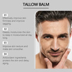 🖤2026 New Year · 40% OFF🖤Wrinkle Repair Tallow Balm