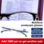 💎 60% RABATT! 💎 Autozoom-Lesebrille – Automatische Fokussierung, Ultraleicht & Kristallklare Sicht für Nah und Fern 👓✨