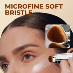 ❤️BUY 1 GET 1 FREE❤️ Cover Cream Stick V w/ Detachable Brush