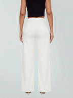 BBL Baggy Jean — Curve-Hugging Fit