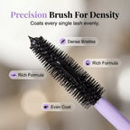 💜 Nur noch 3 Stunden! 1 kaufen, 1 gratis! 💜 Tubing Mascara & Primer