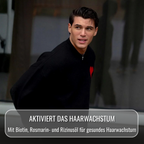 BabboSow Haaröl