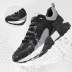 Herren orthopädische Komfort Sneaker 2026