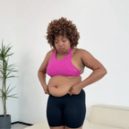 🔥 1 kaufen, 1 gratis 🔥 – Shapewear für Damen mit Bauchkontrolle und Po-Lifting