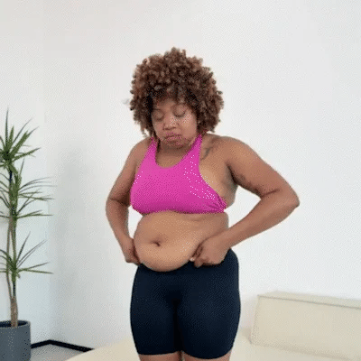 🔥 1 kaufen, 1 gratis 🔥 – Shapewear für Damen mit Bauchkontrolle und Po-Lifting