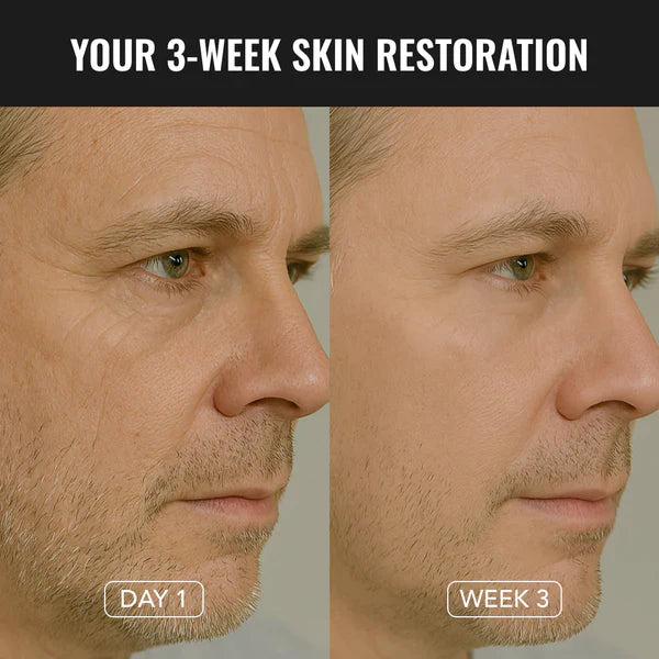 🖤2026 New Year · 40% OFF🖤Wrinkle Repair Tallow Balm