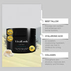 🖤2026 New Year · 40% OFF🖤Wrinkle Repair Tallow Balm