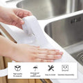 🔥Solange der Vorrat reicht 40 % Rabatt!🎉Innovatives wasserdichtes Reparaturband für Haushalte