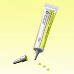 𝑶𝒇𝒇𝒊𝒄𝒊𝒂𝒍 𝑺𝒕𝒐𝒓𝒆👍| Erhalten Sie jugendliche Haut zurück 💫 STDEI® BOTOX & VITA A RETINOL SHOT Faltenstraffende Creme