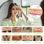 𝑶𝒇𝒇𝒊𝒄𝒊𝒂𝒍 𝑺𝒕𝒐𝒓𝒆👍| Erhalten Sie jugendliche Haut zurück 💫 STDEI® BOTOX & VITA A RETINOL SHOT Faltenstraffende Creme