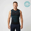 🎽 Zeitlich begrenztes Sonderangebot!! ✨ FlexReform™ Shirt