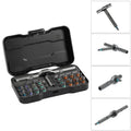 24-in-1 DIY-Schraubendreher-Set