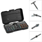 24-in-1 DIY-Schraubendreher-Set
