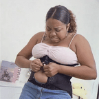 🔥 1 kaufen, 1 gratis 🔥 – Shapewear für Damen mit Bauchkontrolle und Po-Lifting