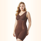 👙💫 SHAPING-BODY – Nahtloser und atmungsaktiver Stoff, sofortiger Schlankheitseffekt ✨