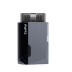 Carpal OBD2-Scanner für die Fahrzeugdiagnose aller Systeme