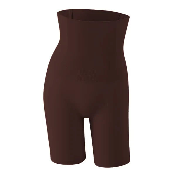 🔥 1 kaufen, 1 gratis 🔥 – Shapewear für Damen mit Bauchkontrolle und Po-Lifting
