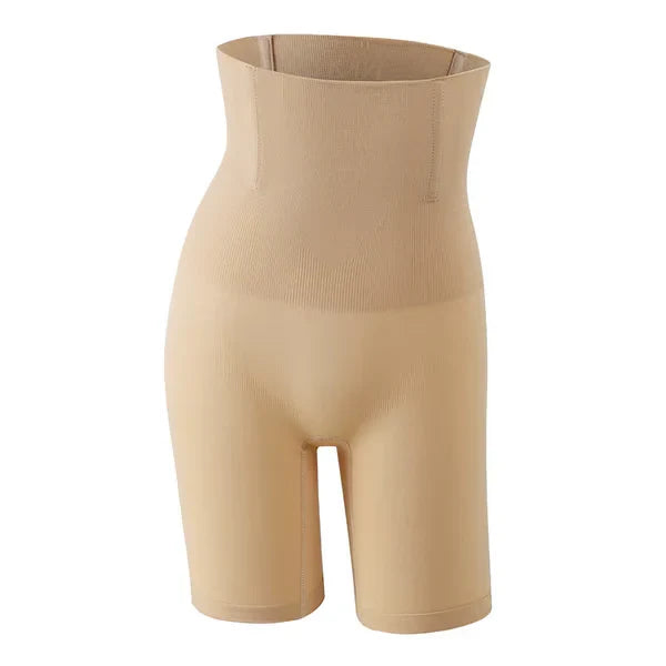 🔥 1 kaufen, 1 gratis 🔥 – Shapewear für Damen mit Bauchkontrolle und Po-Lifting