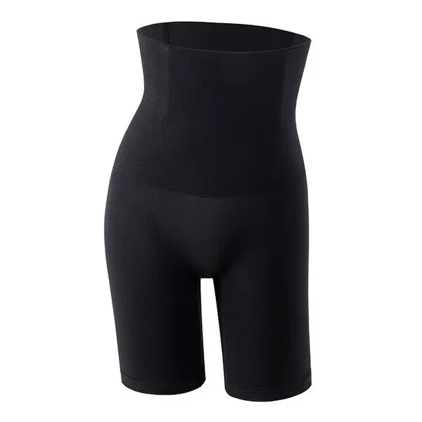 🔥 1 kaufen, 1 gratis 🔥 – Shapewear für Damen mit Bauchkontrolle und Po-Lifting