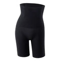 🔥 1 kaufen, 1 gratis 🔥 – Shapewear für Damen mit Bauchkontrolle und Po-Lifting