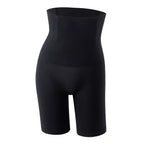 🔥 1 kaufen, 1 gratis 🔥 – Shapewear für Damen mit Bauchkontrolle und Po-Lifting