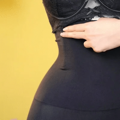 🔥 1 kaufen, 1 gratis 🔥 – Shapewear für Damen mit Bauchkontrolle und Po-Lifting