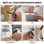 24-in-1 DIY-Schraubendreher-Set