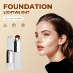 ❤️BUY 1 GET 1 FREE❤️ Cover Cream Stick V w/ Detachable Brush