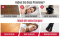 24 Pcs Stuhlbeinkappen, Schwarz Schutzkappen für Stuhlbeine