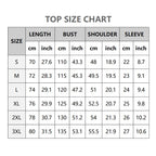 Herren Freizeit-Hoodie mit Kurzarm – lässig, bequem & atmungsaktiv – ideal für Sport, Alltag & Reisen