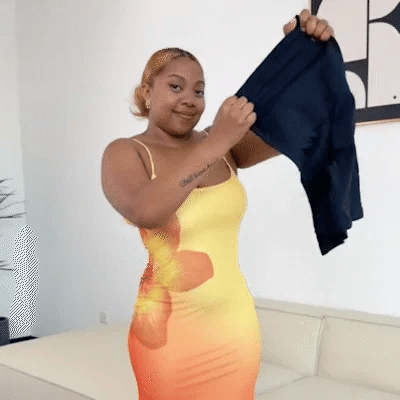 🔥 1 kaufen, 1 gratis 🔥 – Shapewear für Damen mit Bauchkontrolle und Po-Lifting