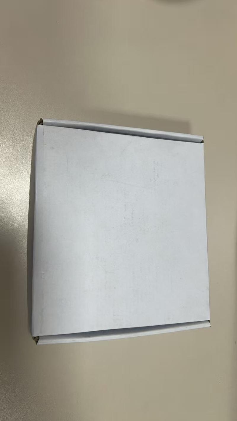 24 Pcs Stuhlbeinkappen, Schwarz Schutzkappen für Stuhlbeine