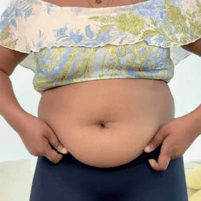🔥 1 kaufen, 1 gratis 🔥 – Shapewear für Damen mit Bauchkontrolle und Po-Lifting